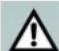 Soba Babynova 600 - Attention - 1