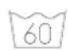 Soba Babynova 1180 rapid - Lavage - 2