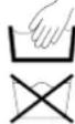 Soba Babynova 1180 rapid - Lavage - 6