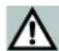 Soba Babynova 1180 rapid - Attention: - 1