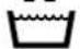 Soba Babynova 1180 rapid - The symbols - 3