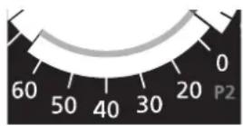 Soba Babynova 1180 rapid - Hinweis: - 1