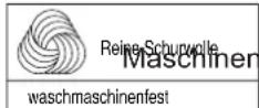 Soba Babynova 1180 rapid - Waschen - 4
