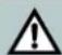 Soba Babynova 1180 rapid - Attention - 1