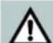 Soba Babynova 1180 rapid - Attention - 1