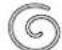 Soba Babynova 1180 rapid - The symbols - 6