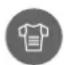 Soba Babynova 1180 rapid - Programme examples - 5