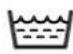 Soba Babynova 1180 rapid - Die Symbole und ihre Bedeutung - 4