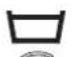 Soba Babynova 1180 rapid - Les symbols et leur signifi cation - 5