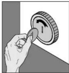 Soba Babynova 1180 rapid - Problem checks - 3