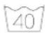Soba Babynova 1180 rapid - Waschen - 3