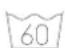 Soba Babynova 1180 rapid - Waschen - 2