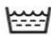 Soba Babynova 1180 rapid - Les symbols et leur signifi cation - 4