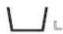 Soba Babynova 1180 rapid - Les symbols et leur signifi cation - 8