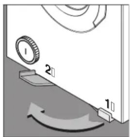 Soba Babynova 1180 rapid - Überzeugen Sie sich, daß - 1