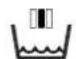 Soba Babynova 1180 rapid - Les symbols et leur signifi cation - 1