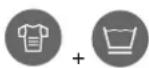 Soba Babynova 1180 rapid - Programme examples - 7