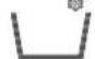 Soba Babynova 1180 rapid - Les symbols et leur signifi cation - 9