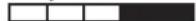 Soba Babynova 1180 rapid - Interrompre - 1
