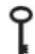 Soba Babynova 1180 rapid - Symboles d'erreur sur le dispositif de signalisation - 1