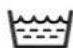 Soba Babynova 1180 rapid - The symbols - 4
