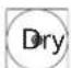 Soba Babynova 1180 rapid - Drying - 1