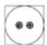 Soba Babynova 1180 rapid - Trocknen - 1
