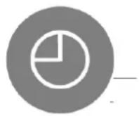 Soba Babynova 1180 rapid - nur wirksam im Programmbereich P1 und P2 - 2