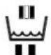 Soba Babynova 1180 rapid - Les symbols et leur signifi cation - 2
