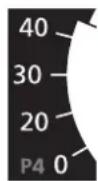 Soba Babynova 1180 rapid - Sorting the various types of fabric - 4