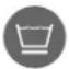 Soba Babynova 1180 rapid - compartment III - 9