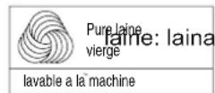 Soba Babynova 1180 rapid - Lavage - 4