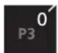 Soba Babynova 1180 rapid - Pfl egeleichtprogramm • P2 • bis 60°C - 2