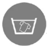 Soba Babynova 1180 rapid - ne fonctionne que dans les zones de programmes P1 et P2 (zones rouge et noir) - 3