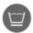 Soba Babynova 1180 rapid - Programme examples - 8