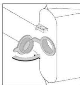 Soba Babynova 1180 rapid - Inhaltsverzeichnis - 2