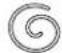 Soba Babynova 1180 rapid - Les symbols et leur signifi cation - 6