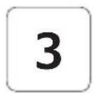 LOGITECH MK520 - Contents - 11