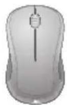 LOGITECH MK520 - Contents - 3