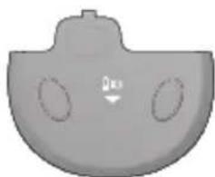 LOGITECH MK520 - Recursos do teclado - 4