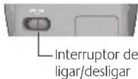 LOGITECH MK520 - Solução de problemas - 4