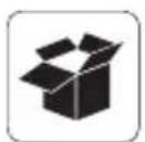 LOGITECH MK520 - Contents - 1