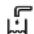 BOSCH Benvenuto Venezia TCA5601 - Display - 10