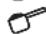 BOSCH Benvenuto Venezia TCA5601 - Display - 2