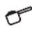 BOSCH Benvenuto Venezia TCA5601 - Display - 3