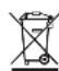 BOSCH Benvenuto Venezia TCA5601 - Mise au rebut - 1