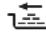 BOSCH Benvenuto Venezia TCA5601 - Display - 15