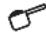 BOSCH Benvenuto Venezia TCA5601 - Display - 3
