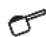 BOSCH Benvenuto Venezia TCA5601 - Display - 2