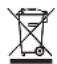 BOSCH Benvenuto Venezia TCA5601 - Eliminação do aparelho - 1